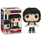 POP figure Stranger Things Mike — Foto 1