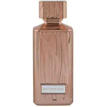 Hamidi Envy Rose Gold Unisex Parfüümvesi 100 ml