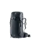 DEUTER Trail Pro 34 SL black Hiking Backpack — Foto 5