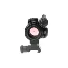 Aim-O M4 Red Dot Sight — Photo 4
