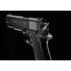 Government 1911 A1 Photo