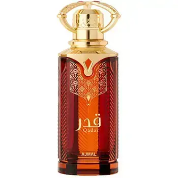 Ajmal Qadar EDP 100ml