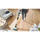 BOSCH BCS 71HYG1 putekļu sūcējs — Foto 16