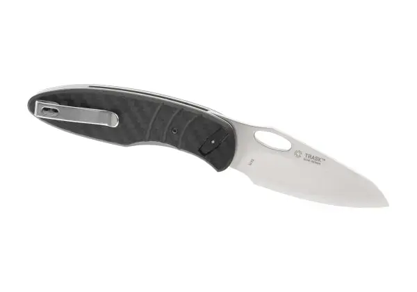 CRKT TRASK saliekamais nazis