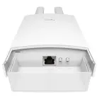 Access Point CUDY AP3000 OUTDOOR — Photo 7