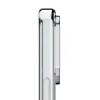 Apple iPhone 17 Pro - 3mk Armor MagCase — Foto 12