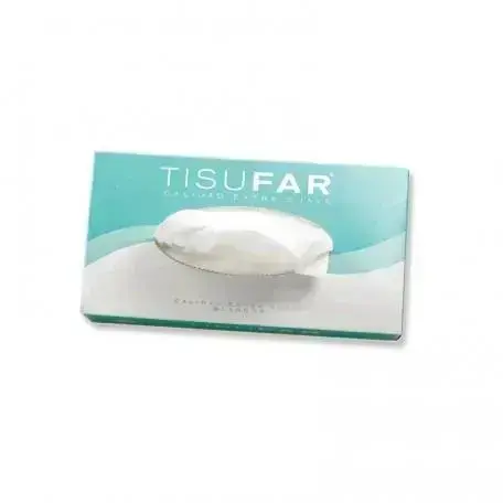 Tisufar Servetėlės