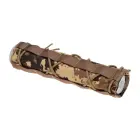 Suppressor Cover 22cm (Vegetato) — Photo 2