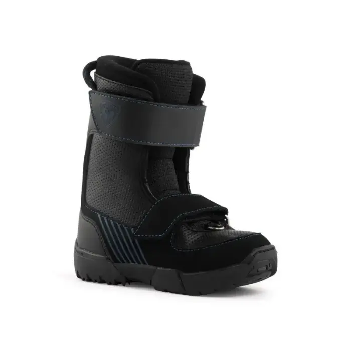 RFM0031, size 11