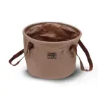 OFFLANDER FOLDABLE CAMPING BASKET 20 L — Фото 1