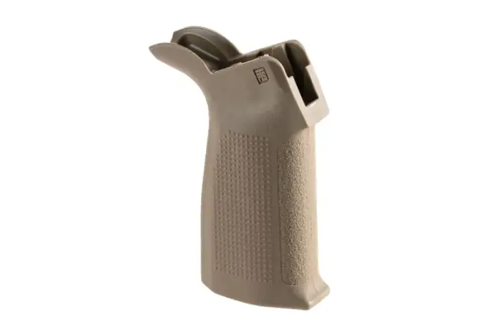 PTS EPG M4 Grip GBB (Tume Liiv)