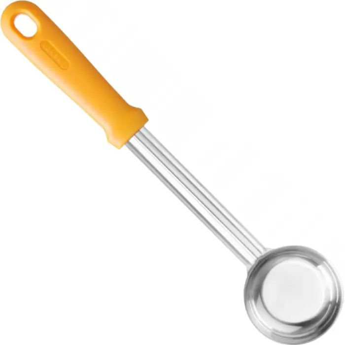HENDI vastupidav pitsakastme kulp 90 ml 330 mm