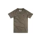 T.O.R.D. Athletic Fit Performance Tee — Photo 3