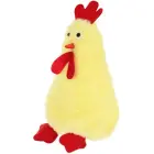 STANDING HEN 17CM SPRING DECORATION — Photo 4