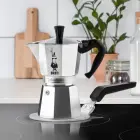 Bialetti Induction Hob Adapter 13 cm — Foto 3