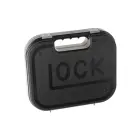 Glock 17 Deluxe Version CO2 airsofta pistole — Foto 7