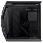 Asus GR701 ROG HYPERION Case — Photo 2