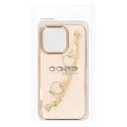 Trend Case for iPhone 14 Plus, light pink — Photo 5