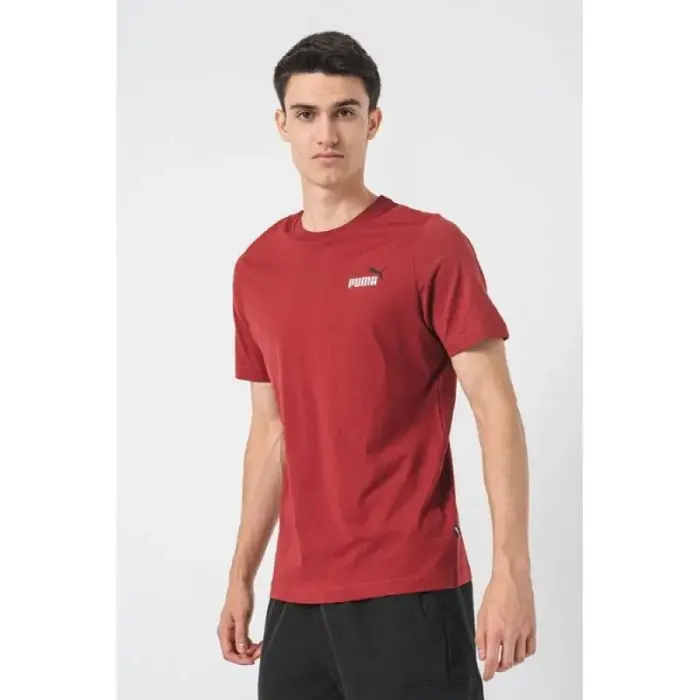 Puma Ess+ 2 M T-krekls 674470