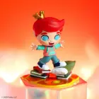 Funko Squad Fun assorted Blind Box figure — Photo 4