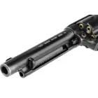 Double Aces dueļa komplekts Foto 3