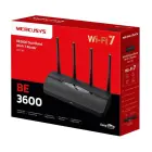 Mercusys MR27BE Router — Photo 6
