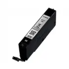 Canon Ink CLI-571BK CLI571BK Black Schwarz (0385C001) — Foto 3