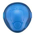 S BL BUFFER protection kit, size S — Foto 6