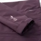 Sieviešu Softshell LADY AVANI, izmērs S — Foto 4