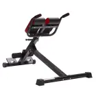 HMS Roman Bench LR8310 — Foto 5