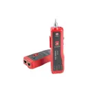 Lanberg NT-0501 Cable Locator — Photo 4