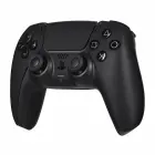 SONY PS5 DualSense Wireless Controller Midnight Black — Фото 3