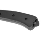 Modifikuotas išgyvenimo mačetė Photo