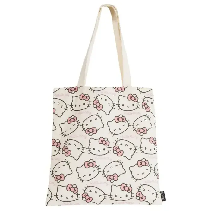 Hello Kitty ostukott