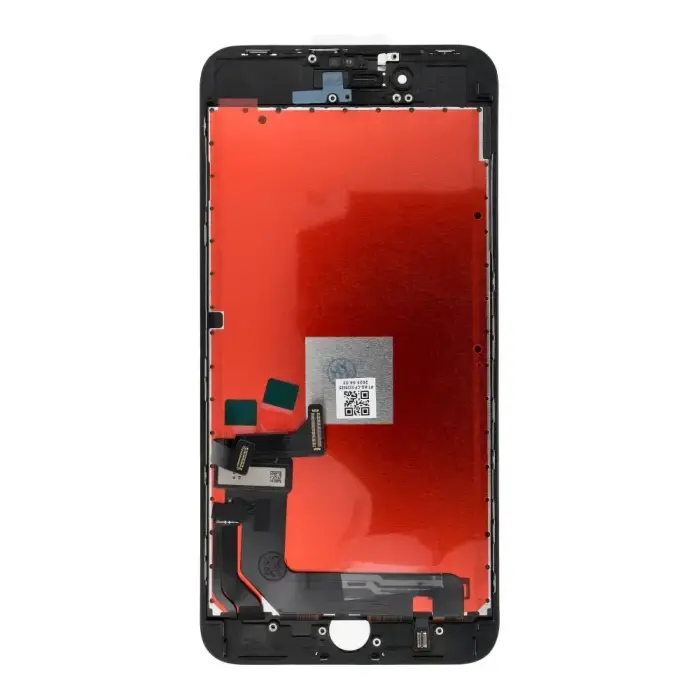 FixCell LCD ekraan iPhone 8 Plus Black