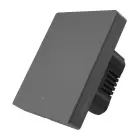 Smart Wall Switch Sonoff M5-1C-80M — Photo 2
