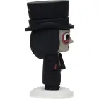 DC Comics Batman Penguin Pokis kujuke — Foto 2