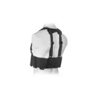Low Profile Chest Rig — Photo 3