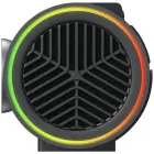 Laser projector JMGO PicoPlay+ Photo