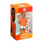 MINIX NETHERLANDS – DENZEL DUMFRIES — Foto 1