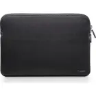 Maciņš MacBook Pro 14", melns — Foto 1