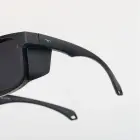 HALDOR Sunglasses, size ONE SIZE — Nuotrauka 5