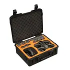Sunnylife Super Hard Case for DJI Avata 2 — Photo 1
