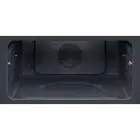 Compact oven with microwave function ELECTROLUX LVL8E09Z — Photo 4