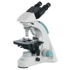 Levenhuk 900B Binocular Microscope — Photo 2