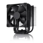 CPU Cooler NOCTUA NH-U9S chromax.black MULTI-Socket — Foto 1