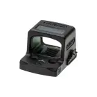 EPS Solar Red Multi Reticle tēmeklis — Foto 4