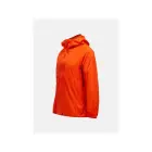 PEAK PERFORMANCE M Freelight Alpha Jacket red — Photo 2