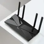 TP-LINK Archer AX23 ruuter — Foto 2