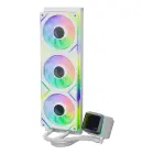 ADATA Levante II 360-S_MULTI CPU Cooler — Photo 1